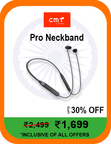 CMF by Nothing Pro