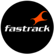Fastrack Warranty & Service Center in India