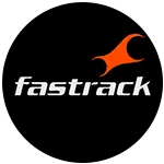 FASTRACK logo