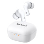 Fastrack Fpods FZ100 TWS in-Ear Earbuds
