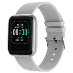 Fire-Boltt Ninja touch SpO2 Smartwatch