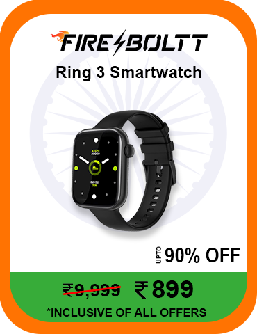 Fire-Boltt-Ring-3
