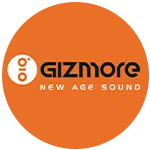 Gizmore Logo