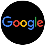Google logo