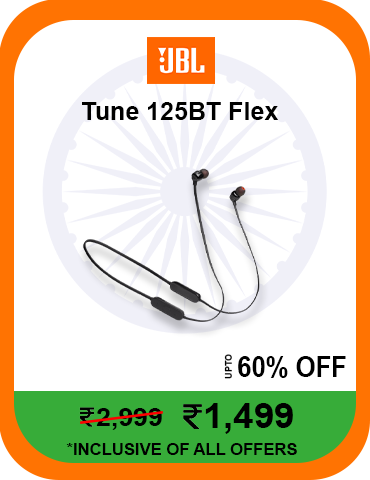 JBL-Tune-125BT-Flex