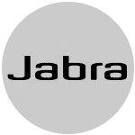 Jabra logo