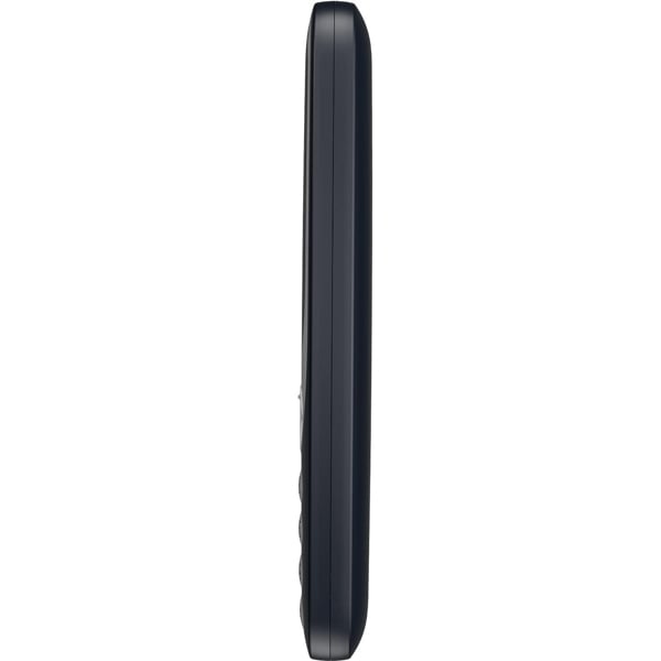 Nokia 3310 Dual SIM Feature Phone