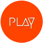 Play Logo
