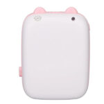 Pocket Mini Printer Wireless Thermal Printer