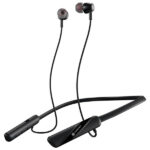 Portronics Harmonics Z10 in Ear Bluetooth Earphones
