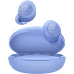 Realme Buds Q2 Neo True Wireless Bluetooth Earbuds