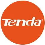 Tenda logo