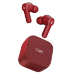 boAt Airdopes Fuel in Ear TWS Earbuds