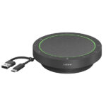 Top Jabra Speak2 55 Conference Speakerphone