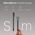 Portronics Boosty 5K 5000 mAh Power Bank