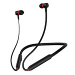 boAt Rockerz 245 pro Bluetooth Neckband