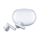 Realme Buds Air 6 Pro Wireless Earbuds