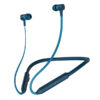 Cool Blue
