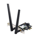 Asus PCE-AX3000 WiFi Adapter