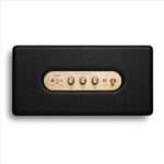 Marshall Woburn III Wired Connectivity Home Speaker
