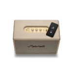 Marshall Woburn III Wired Connectivity Home Speaker