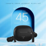 Noise Air Buds 3 Truly Wireless Earbuds