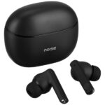 Noise Air Buds 3 Truly Wireless Earbuds