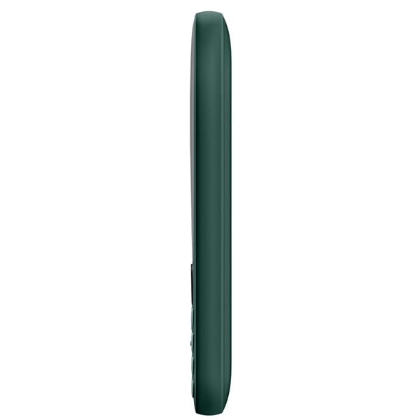 Nokia 6310 Dual SIM Keypad Phone