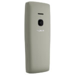 Nokia 8210 4G Keypad Phone