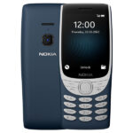 Nokia 8210 4G Keypad Phone