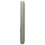 Nokia 8210 4G Keypad Phone