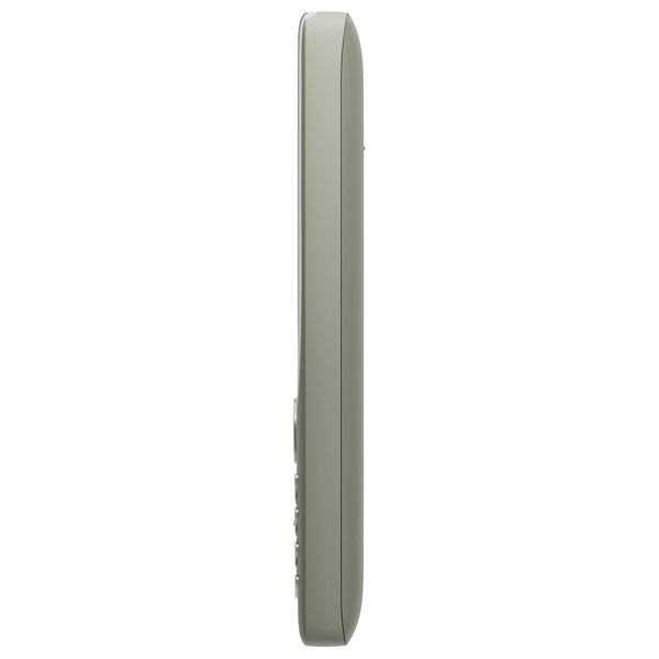 Nokia 8210 4G Keypad Phone