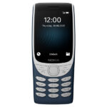 Nokia 8210 4G Keypad Phone