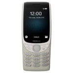 Nokia 8210 4G Keypad Phone