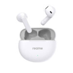Realme Buds T01 Truly Wireless Earbuds