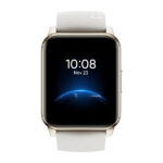 Realme Watch 2 Smart Watch
