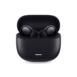 Redmi Buds 5C Bluetooth TWS in Ear Earbuds