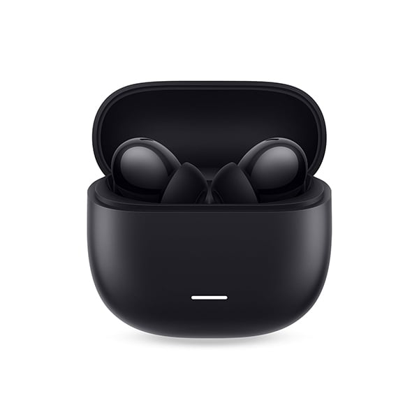 Redmi Buds 5C Bluetooth TWS in Ear Earbuds