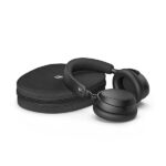 Sennheiser Accentum Plus Wireless Bluetooth Over ear Headphones