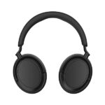 Sennheiser Accentum Plus Wireless Bluetooth Over ear Headphones