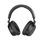 Sennheiser Accentum Plus Wireless Bluetooth Over ear Headphones