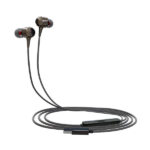 Ubon-Type-C-TC-486-Wired-Earphones