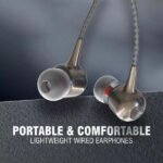 Ubon-Type-C-TC-486-Wired-Earphones