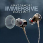 Ubon-Type-C-TC-486-Wired-Earphones