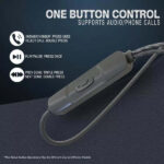 Ubon-Type-C-TC-486-Wired-Earphones