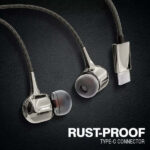 Ubon-Type-C-TC-486-Wired-Earphones