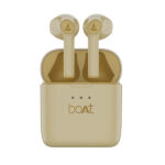 boAt Airdopes 131 Bluetooth Earbuds