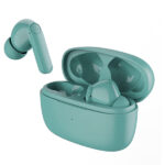 boAt Airdopes 131 PRO Wireless Earbuds