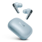boAt Airdopes 280 ANC Truly Wireless Earbuds