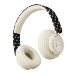 boAt Rockerz 450 Masaba Edition Headphones
